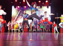 39. Final (FS2024) 63.jpg